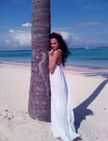 Ulya-Lapina-facebook