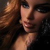 Marianna-Antonova-vkontakte