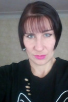 Uliya-Zavarnicina-vkontakte