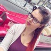 Lesya-Grigorenko-vkontakte