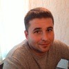Igor-Volkovoi-vkontakte